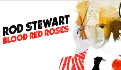 Classifica musica inglese 5 ottobre 2018: Calvin Harris sempre in vetta nei singoli, Rod Stewart dritto alla numero 1 negli album