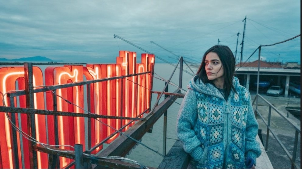 Roma 2018, Il Vizio Della Speranza: trailer ufficiale del film di Edoardo De Angelis