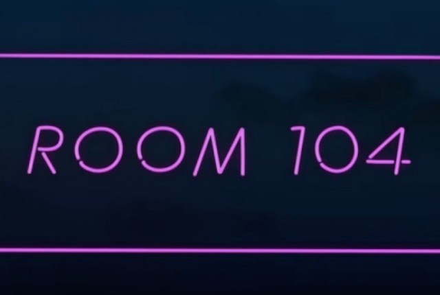 Room 104, su Sky Atlantic e Generation arriva la nuova (ed intrigante) serie tv antologica della Hbo