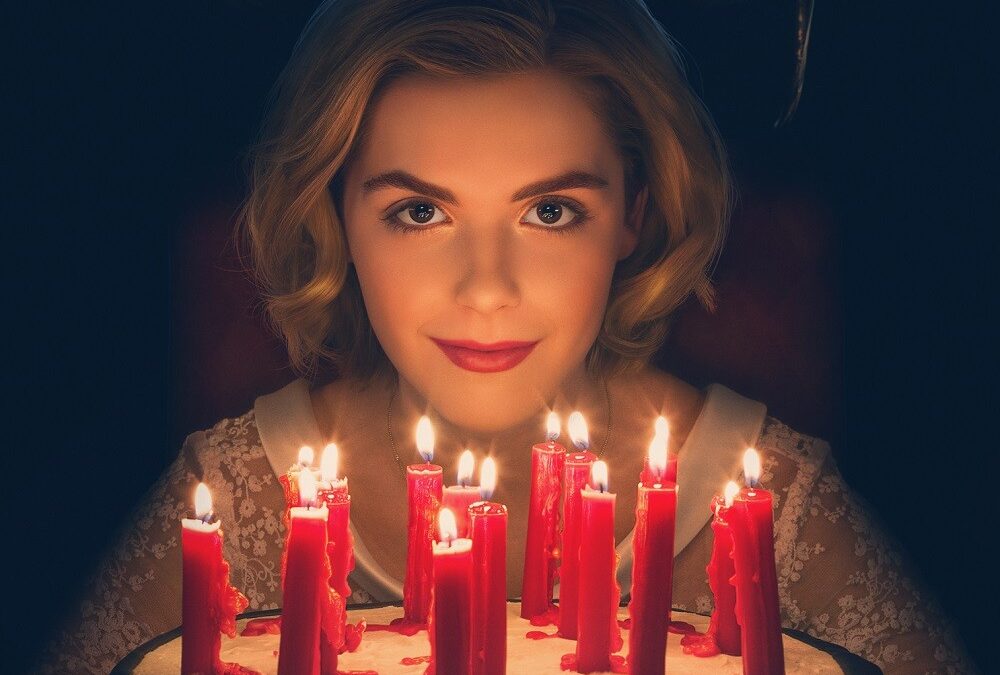 Festival delle Serie Tv a Milano: Killing Eve, Sabrina, Kidding e I Medici nel programma