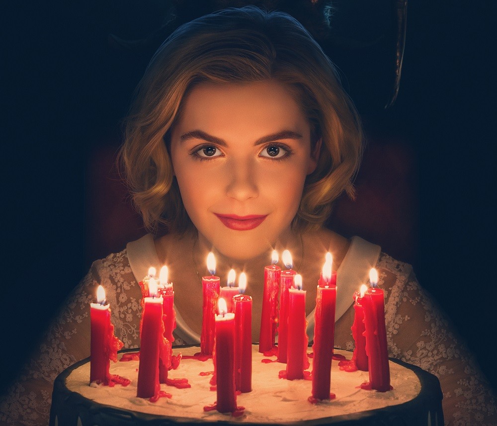 Festival delle Serie Tv a Milano: Killing Eve, Sabrina, Kidding e I Medici nel programma