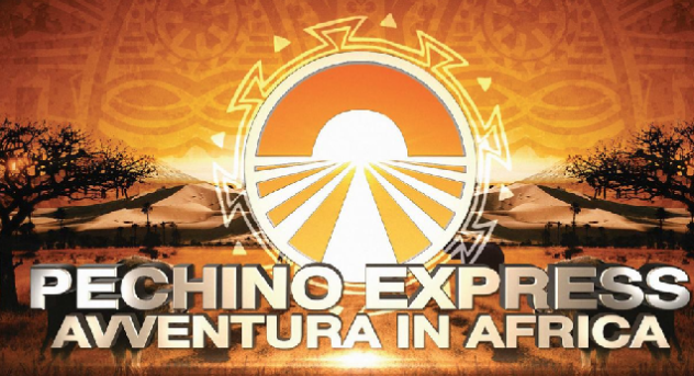 Pechino Express 2018, il racconto della puntata del 25 ottobre: nessun eliminato (di nuovo)