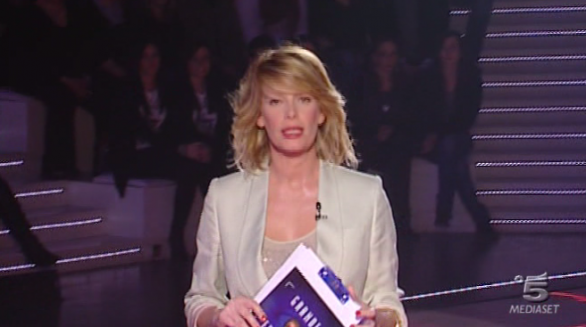 È successo in TV – 18 ottobre 2010: il Grande Fratello più lungo di sempre