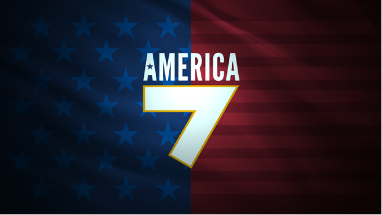 America7, due giorni di programmazione speciale sugli USA per Enrico Mentana