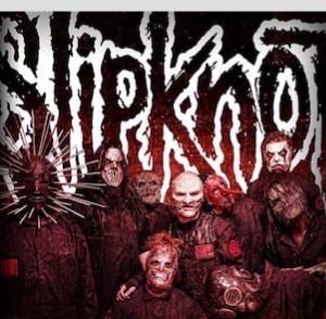 Gli Slipknot in concerto a Bologna il 27 giugno 2019 (info, biglietti e prezzi)
