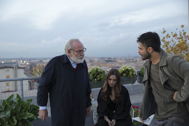 Solo 2, i nuovi personaggi della seconda stagione