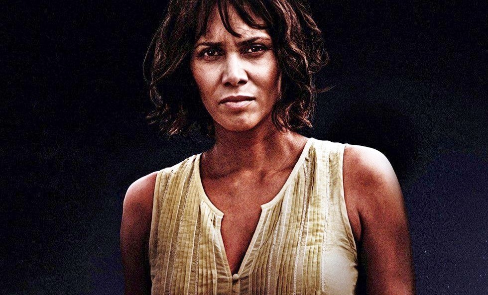 Stasera in tv: “Kidnap” su Rete 4
