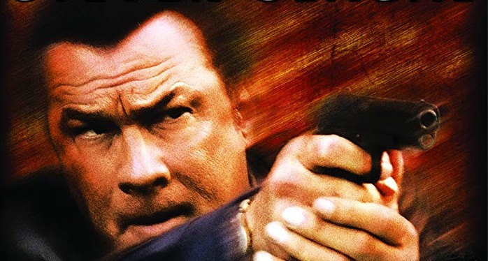 Stasera in tv: “Killing Point” su Rete 4
