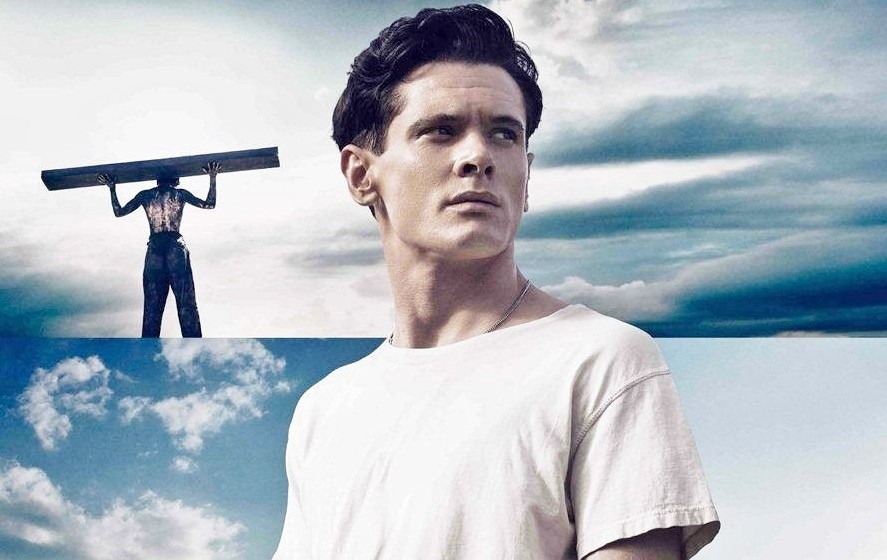 Stasera in tv: “Unbroken” su Rete 4