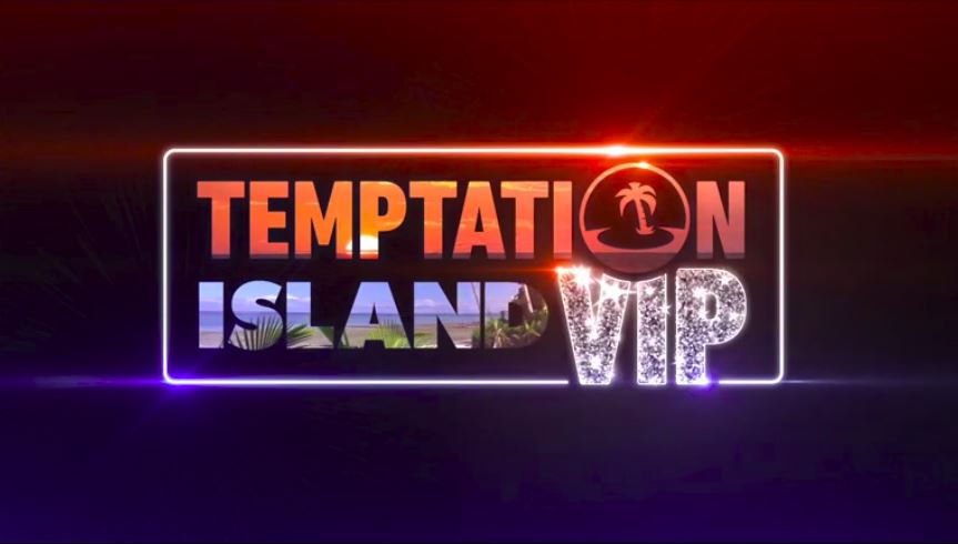 Temptation Island Vip 2018 | puntata 9 ottobre 2018 | Diretta