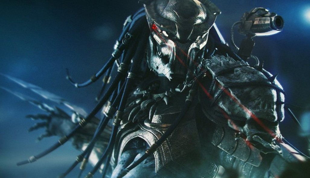 The Predator esce in Cina: ma quanto taglieranno i censori di Pechino?