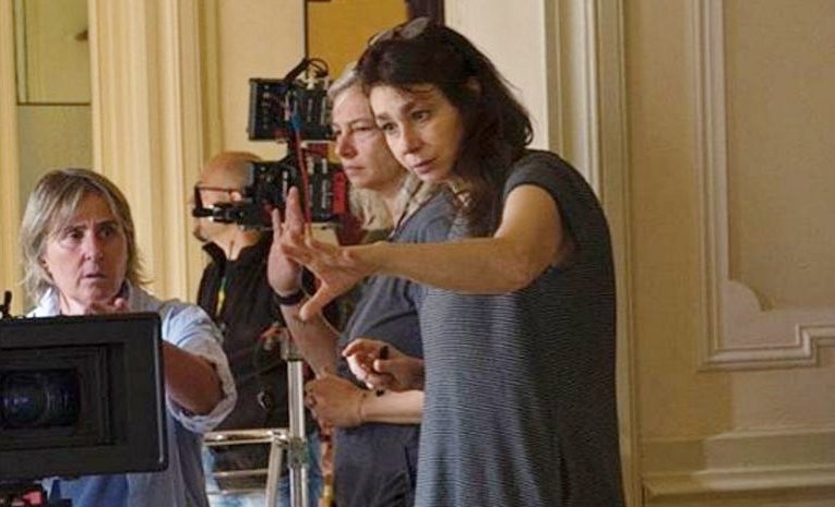 Un Anno In Italia: riprese al via per il nuovo film di Francesca Archibugi