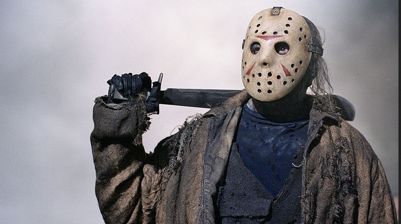 Venerdì 13: lo sceneggiatore del film originale vince la causa sui diritti del film