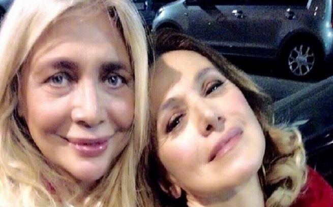Barbara d’Urso e Mara Venier, il fair play ai tempi degli ascolti di Domenica Live e Domenica In