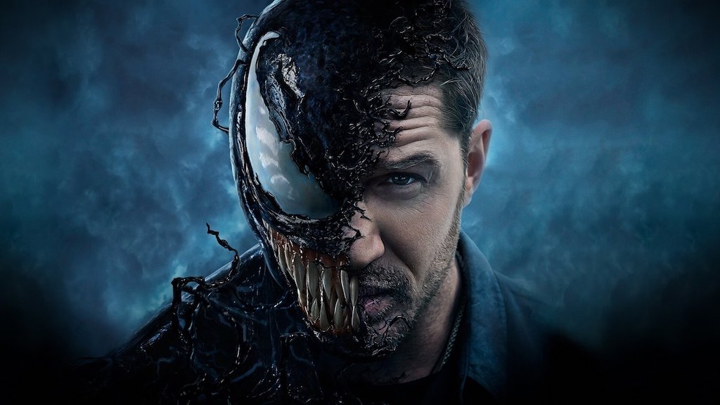 Box Office Italia, vola Venom con quasi 4 milioni di euro