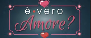 E’ vero amore?: il Temptation Island per coppie gay made in Naples (video)