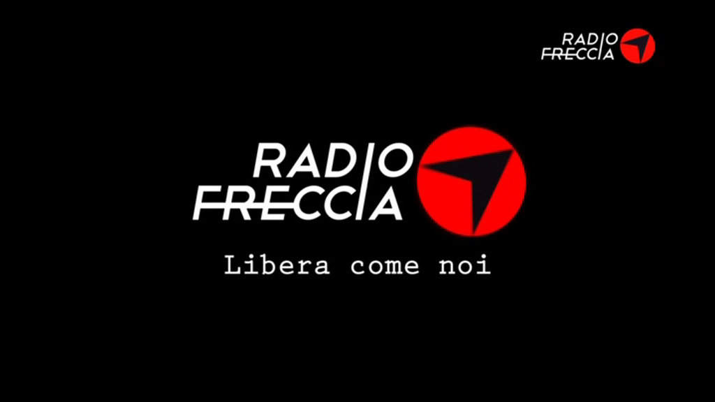 Radioblog: Radiofreccia festeggia il secondo compleanno