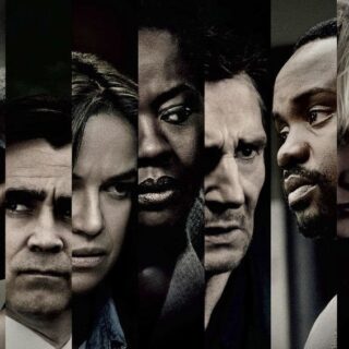 widows-eredita-criminale-nuovo-trailer-italiano-del-dramma-crime-di-steve-mcqueen