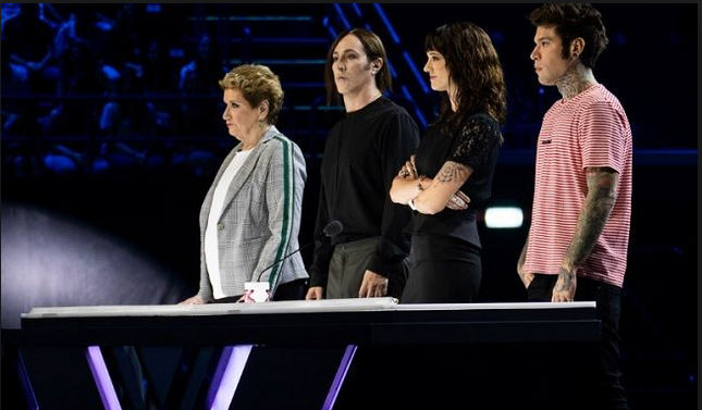 X Factor 2018, Home Visit, 18 ottobre: i cantanti selezionati per i live show
