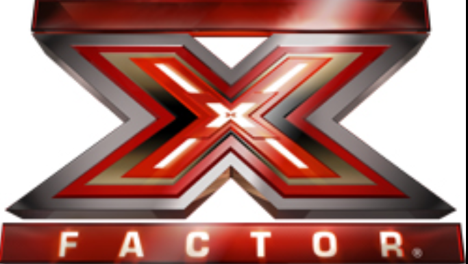 X Factor 2018, live show dal 25 ottobre: anticipazioni, cantanti, ospiti e notizie