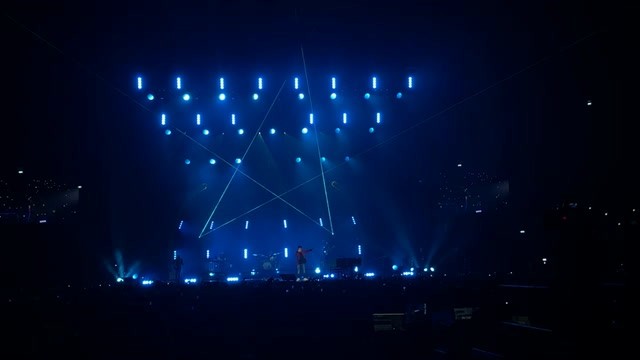 Ultimo, concerto 4 novembre 2018