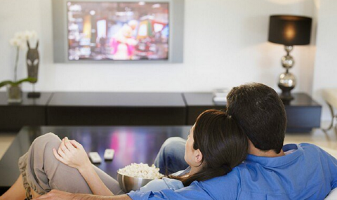 Addressable tv, cosa è? In Italia 4 milioni di televisori abilitati a riceverla