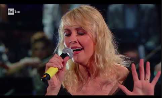Jalisse, Alessandra Drusian: “Ci ha segnato il pregiudizio”