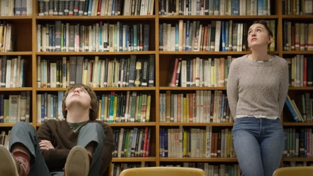 Torino 2018, All These Small Moments, recensione: crescere e non accorgersene
