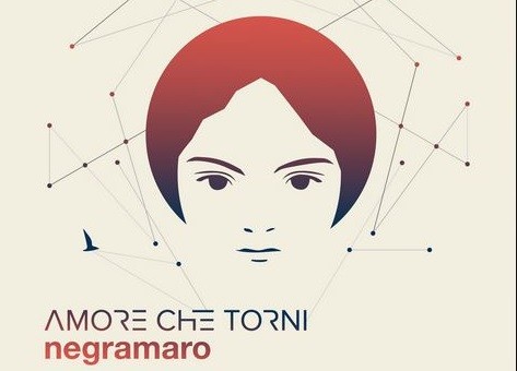 Negramaro, ‘Per uno come me’ è il nuovo singolo [testo e audio]