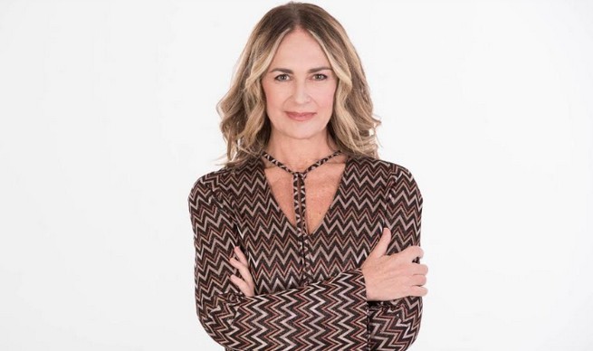 L’ora della salute su La7, Annalisa Manduca nuova conduttrice (Anteprima Blogo)
