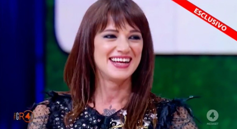 X Factor, Asia Argento all’attacco: “Licenziata con una mail. Lodo Guenzi? Mi vergogno per lui”