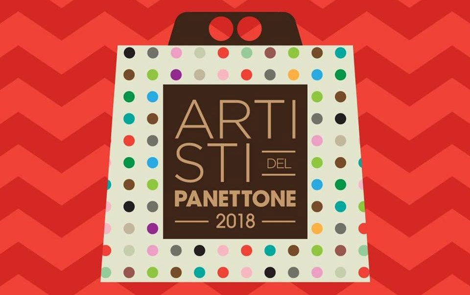 Artisti del Panettone, dal 26 novembre su SkyUno