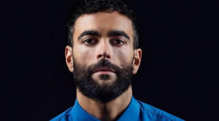 Marco Mengoni, Atlantico Fest – Attraversa la musica: calendario date ed eventi a Milano