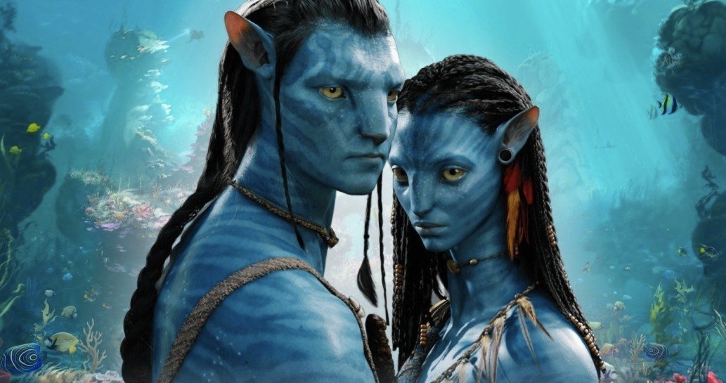 Avatar: terminate le riprese di tutti e 4 i sequel, l’annuncio di James Cameron (video)