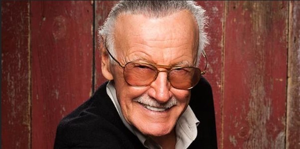 Avengers 4: Stan Lee aveva già girato il suo cameo