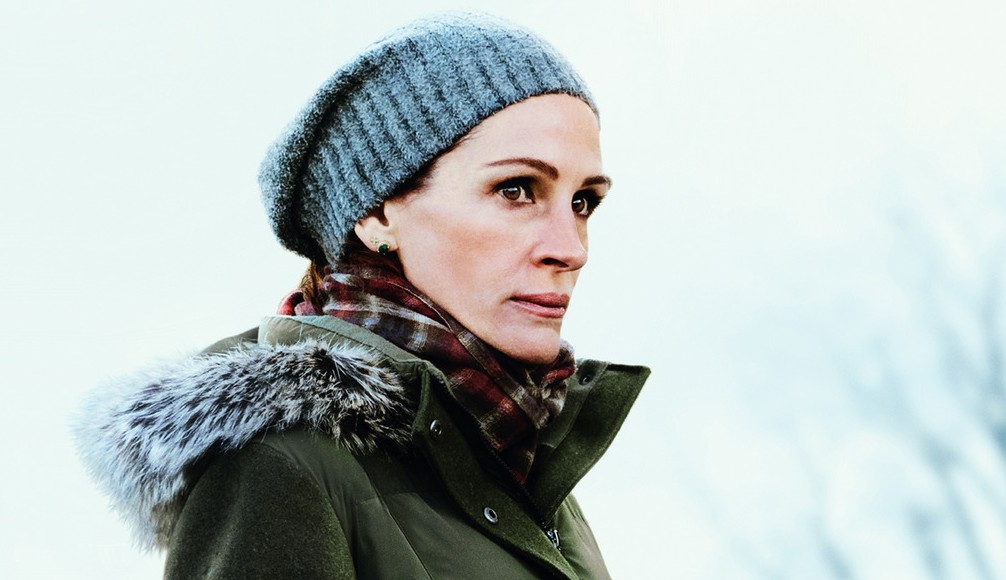 Ben Is Back: trailer italiano del film con Julia Roberts e Lucas Hedges