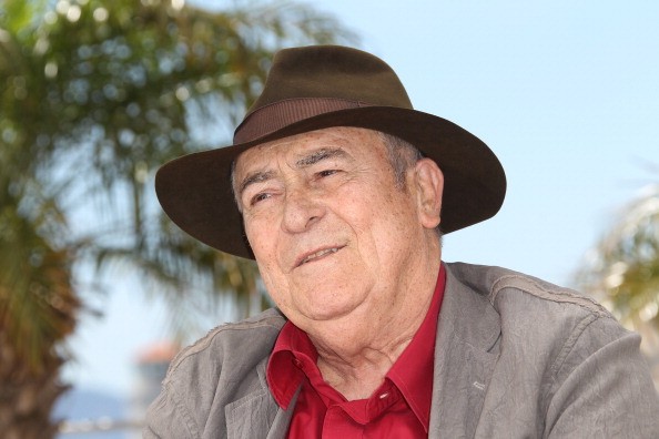 Bernardo Bertolucci è morto, addio al maestro del “Novecento”