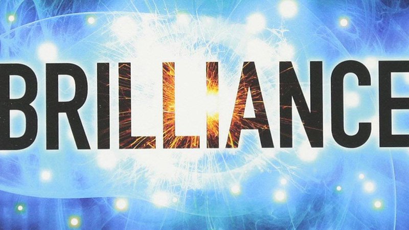 Brilliance, Akiva Goldsman porta al cinema la trilogia di Marcus Sakey