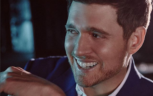 Michael Bublé, Such a Night: testo, traduzione e audio della canzone