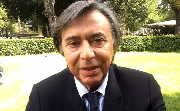 Rai, nominati i direttori di Rai 1, Rai 2 e Rai 3: le dichiarazioni di Salini