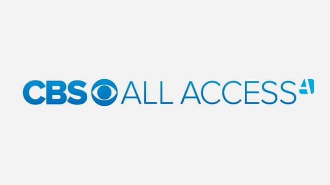 Interrogation, CBS All Access trasforma lo spettatore in detective e stravolge la visione