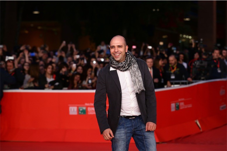 L’amico di scorta: Checco Zalone prepara un nuovo film girato in Africa