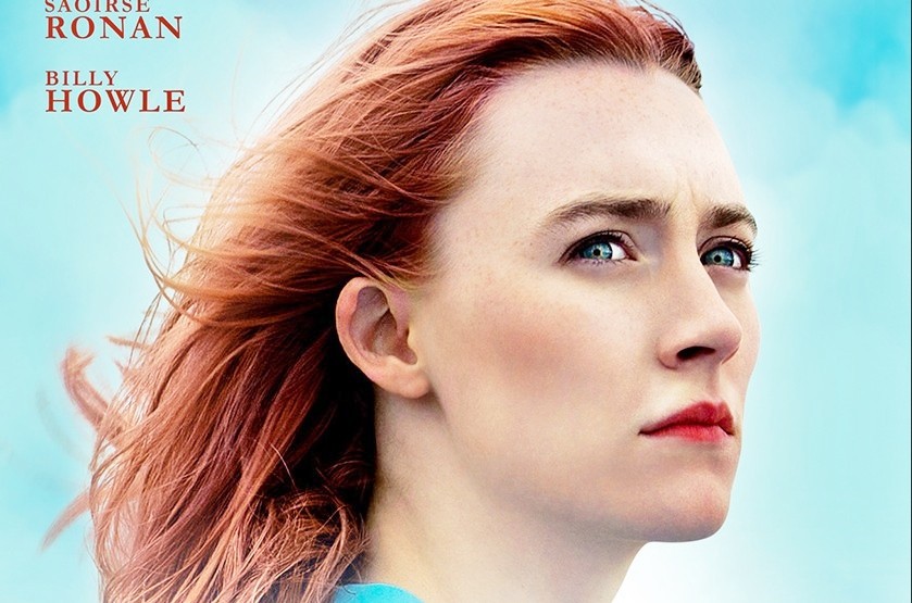 Chesil Beach – Il segreto di una notte: trailer italiano del film con Saoirse Ronan