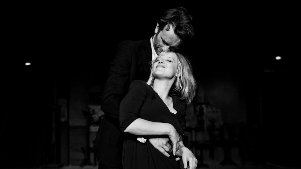 CiakPolska a Roma, l’anteprima di Cold War per il meglio del cinema polacco di oggi e 10 capolavori del passato