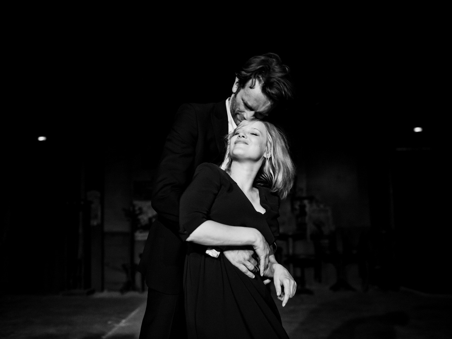 CiakPolska a Roma, l’anteprima di Cold War per il meglio del cinema polacco di oggi e 10 capolavori del passato