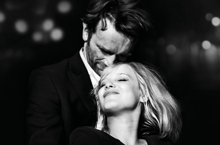 Cold War: trailer italiano del film di Pawel Pawlikowski premiato a Cannes 2018