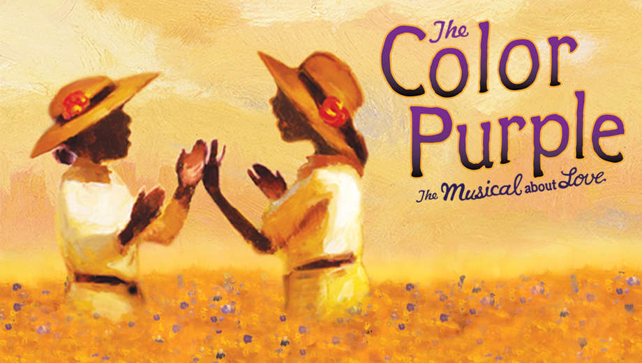 Il Colore Viola, anche il musical arriverà al cinema