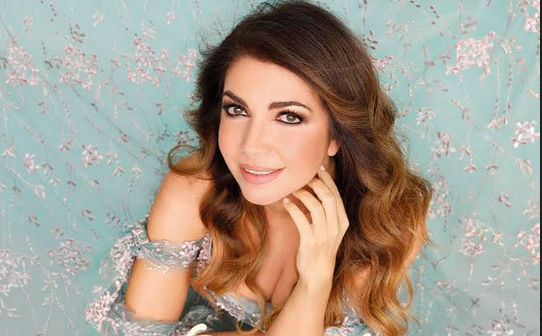 Cristina D’Avena, Duets Forever: la fatina rock presenta il nuovo album (sognando un duetto con Jovanotti)