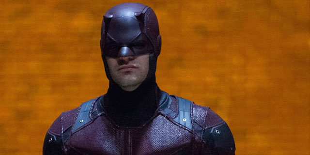 Daredevil cancellato: Netflix come nuovo “cattivo” della Marvel elimina i supereroi