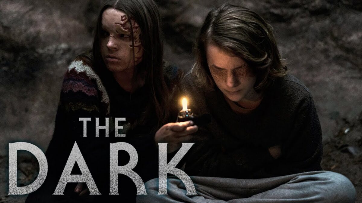 Trieste Science+Fiction 2018, The Dark, recensione: l’abuso in chiave horror con un tocco d’umanità